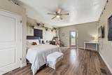10819 The Griffin Way - Photo 27