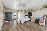 10819 The Griffin Way - Photo 28