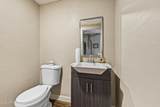 10819 The Griffin Way - Photo 29