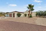 10819 The Griffin Way - Photo 3