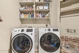 10819 The Griffin Way - Photo 30