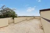 10819 The Griffin Way - Photo 31