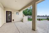 10819 The Griffin Way - Photo 32