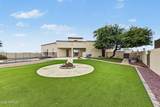 10819 The Griffin Way - Photo 33