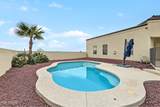 10819 The Griffin Way - Photo 34