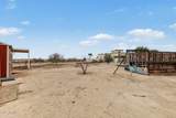 10819 The Griffin Way - Photo 36
