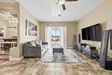 10819 The Griffin Way - Photo 5