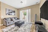 10819 The Griffin Way - Photo 6