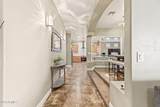 10819 The Griffin Way - Photo 7