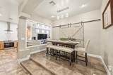 10819 The Griffin Way - Photo 8