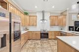 10819 The Griffin Way - Photo 9