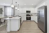 15740 Miami Street - Photo 10