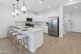 15740 Miami Street - Photo 11