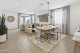 15740 Miami Street - Photo 12