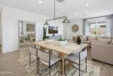 15740 Miami Street - Photo 13