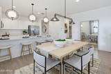 15740 Miami Street - Photo 14
