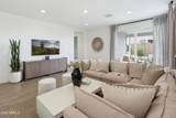 15740 Miami Street - Photo 16