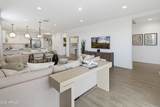 15740 Miami Street - Photo 17