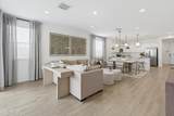 15740 Miami Street - Photo 18