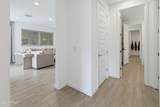 15740 Miami Street - Photo 19