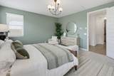 15740 Miami Street - Photo 20