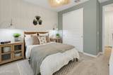 15740 Miami Street - Photo 22