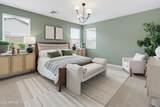 15740 Miami Street - Photo 24