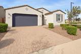15740 Miami Street - Photo 5