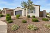 15740 Miami Street - Photo 6