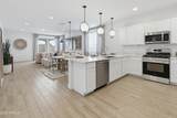 15740 Miami Street - Photo 8