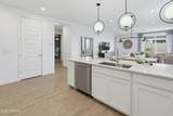 15740 Miami Street - Photo 9