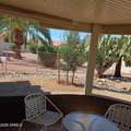 14514 Huron Drive - Photo 15
