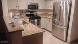 14514 Huron Drive - Photo 5