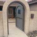 14514 Huron Drive - Photo 6