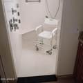14514 Huron Drive - Photo 7
