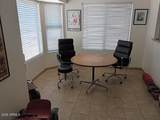 14514 Huron Drive - Photo 8