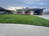 9512 67TH Lane - Photo 1