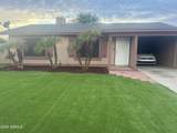 9512 67TH Lane - Photo 2