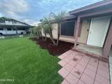 9512 67TH Lane - Photo 3