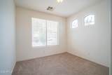 152 Baja Place - Photo 23