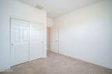 152 Baja Place - Photo 24