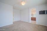 152 Baja Place - Photo 25