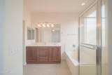 152 Baja Place - Photo 26