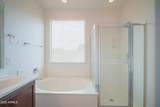 152 Baja Place - Photo 27