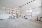 152 Baja Place - Photo 28