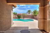 152 Baja Place - Photo 29