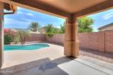 152 Baja Place - Photo 30