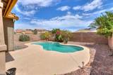 152 Baja Place - Photo 31