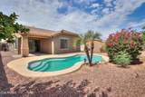 152 Baja Place - Photo 32