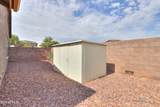 152 Baja Place - Photo 33